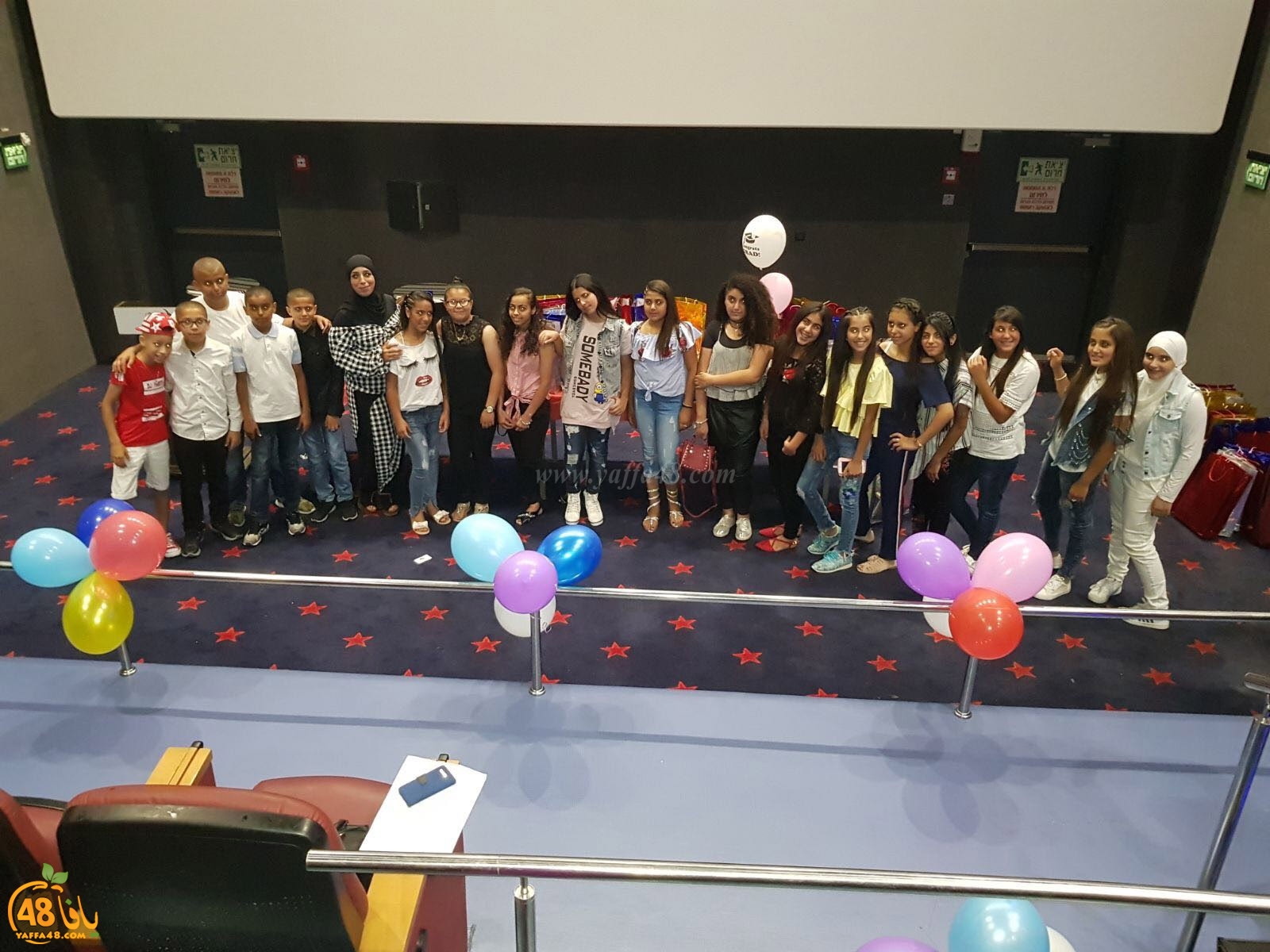 Huda school scinema (3).jpg